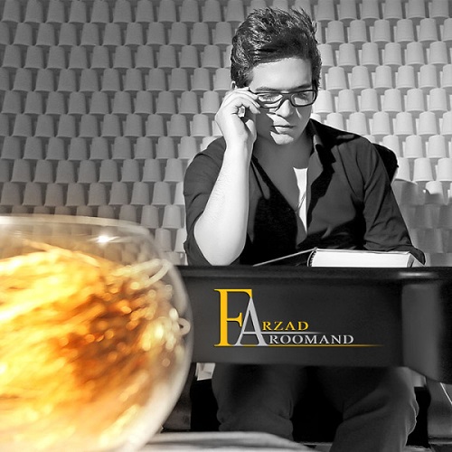 دانلود آهنگ یه چیزی بگو دانلود آهنگ یه چیزی بگو